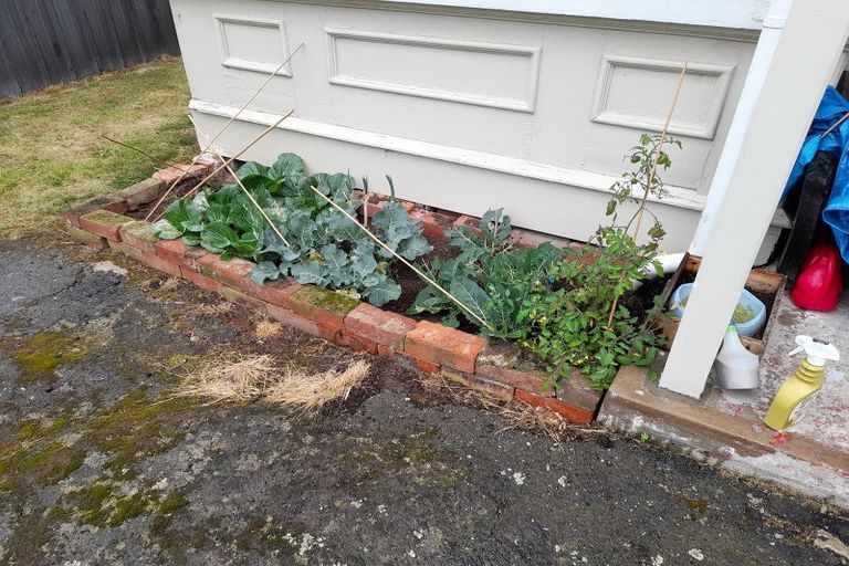 Photo of property in 34 Queens Drive, Saint Kilda, Dunedin, 9012