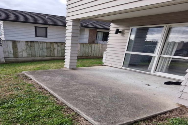 Photo of property in 32 Alpers Ridge, Leamington, Cambridge, 3432