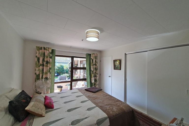 Photo of property in 34 Townshend Crescent, Greenmeadows, Napier, 4112