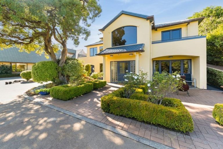 Photo of property in 39b Kenya Street, Ngaio, Wellington, 6035