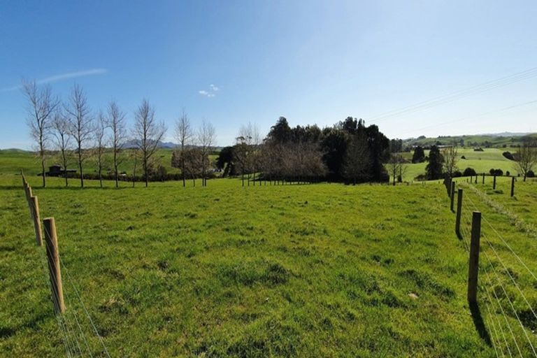 Photo of property in 105 Matakotea Road, Raglan, 3295