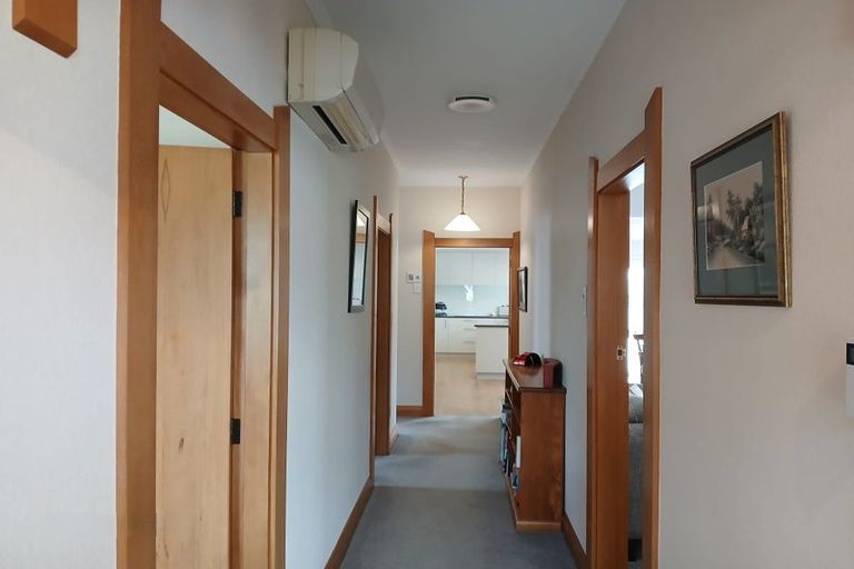 Photo of property in 47 Trafalgar Street, Waterloo, Lower Hutt, 5011