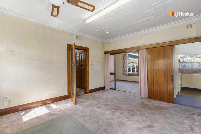 Photo of property in 328 Bay View Road, South Dunedin, Dunedin, 9012
