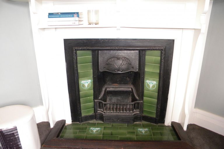 Photo of property in 1090 Bank Street, Te Awamutu, 3800