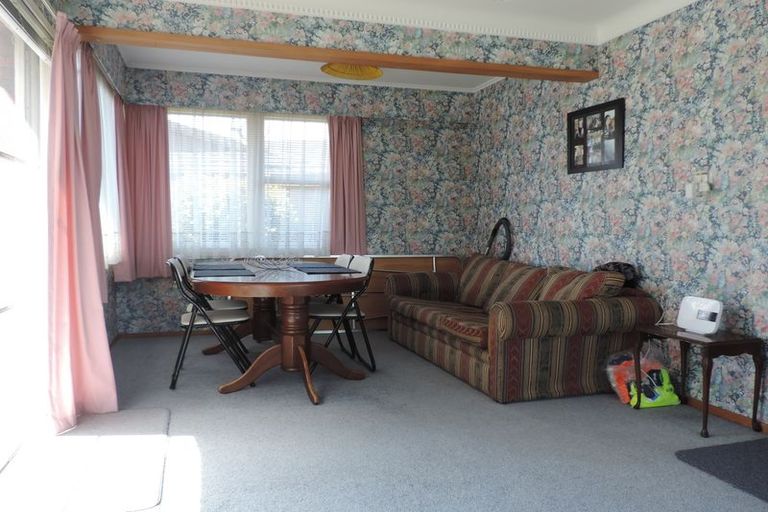 Photo of property in 1 Findlater Street, Matamata, 3400