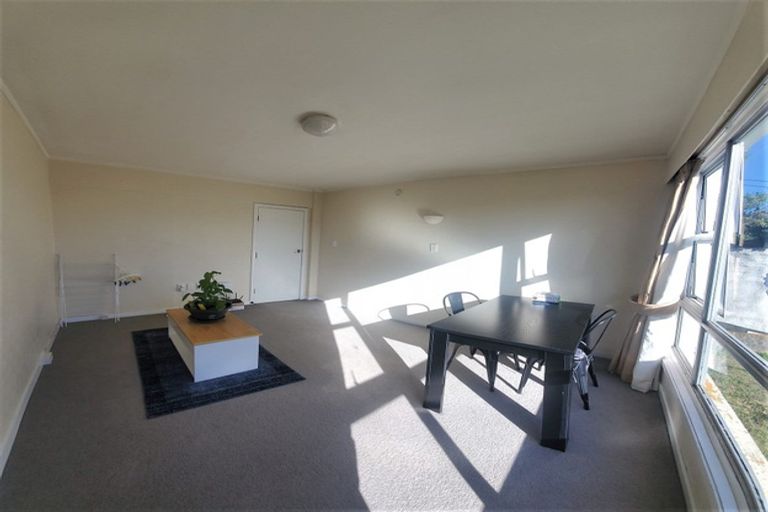 Photo of property in 99 Coromandel Street, Newtown, Wellington, 6021