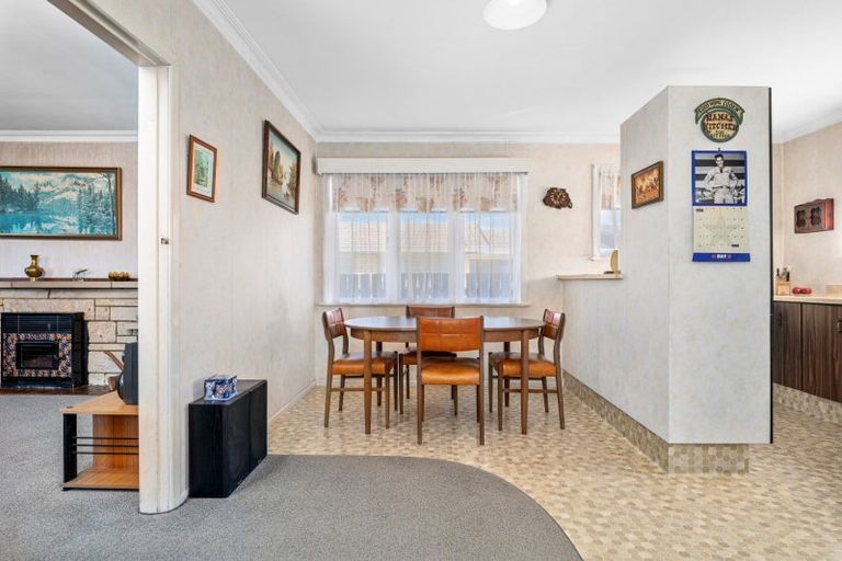 Photo of property in 569 Fraser Street, Greerton, Tauranga, 3112