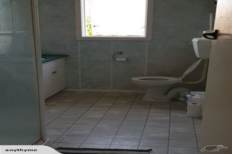 Photo of property in 11 Lyon Street, Marton, 4710