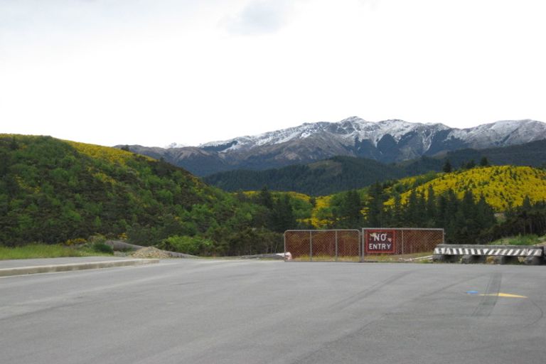 Photo of property in 3 Thomas Hanmer Drive, Hanmer Springs, 7334