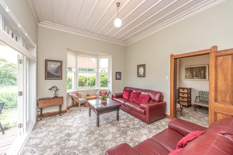 Photo of property in 1a Jellicoe Street, Whanganui East, Whanganui, 4500