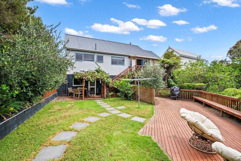 Photo of property in 108 Te Haumi Drive, Paihia, 0200