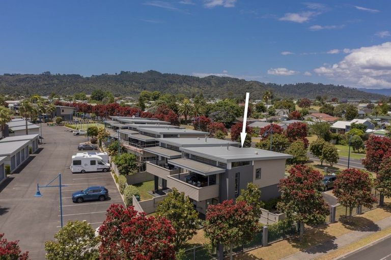 Photo of property in 38/73a South Highway East, Whitianga, 3510