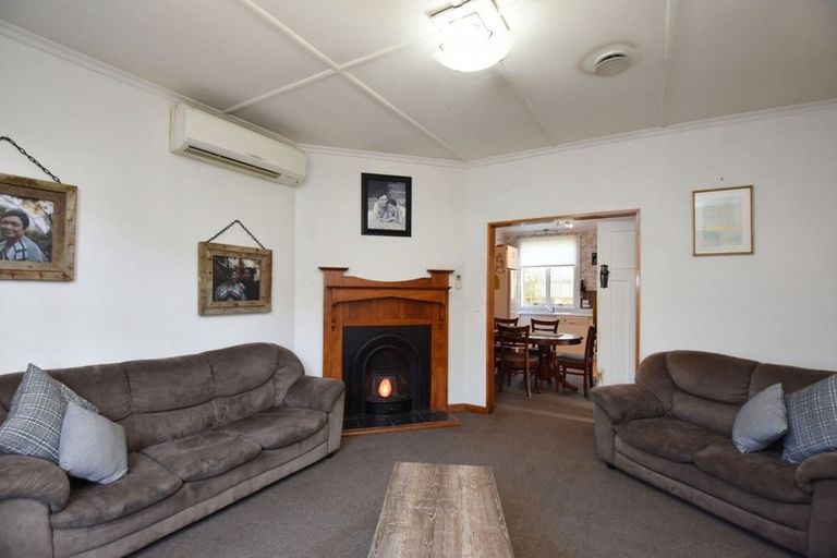 Photo of property in 109 Selwyn Street, Appleby, Invercargill, 9812