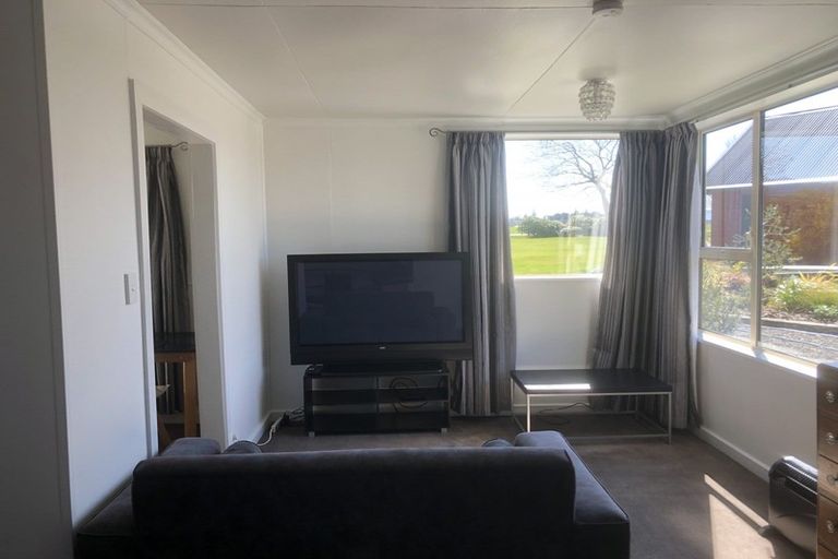 Photo of property in 27 Pudding Hill Road, Methven, Ashburton, 7776