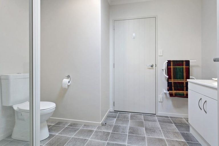 Photo of property in Parkside Villas, 57/11 Manuka Street, Matamata, 3400