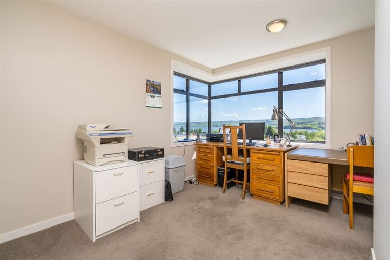 Photo of property in 23 Nore Street, Waihola, Milton, 9073