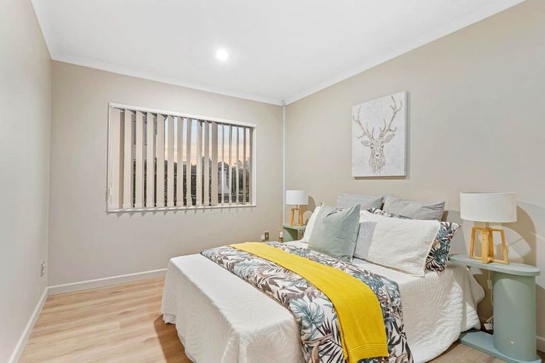 Photo of property in 23 Leafield Crescent, Henderson, Auckland, 0612