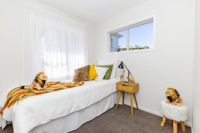 Photo of property in 10a Tarbett Road, Hillcrest, Hamilton, 3216