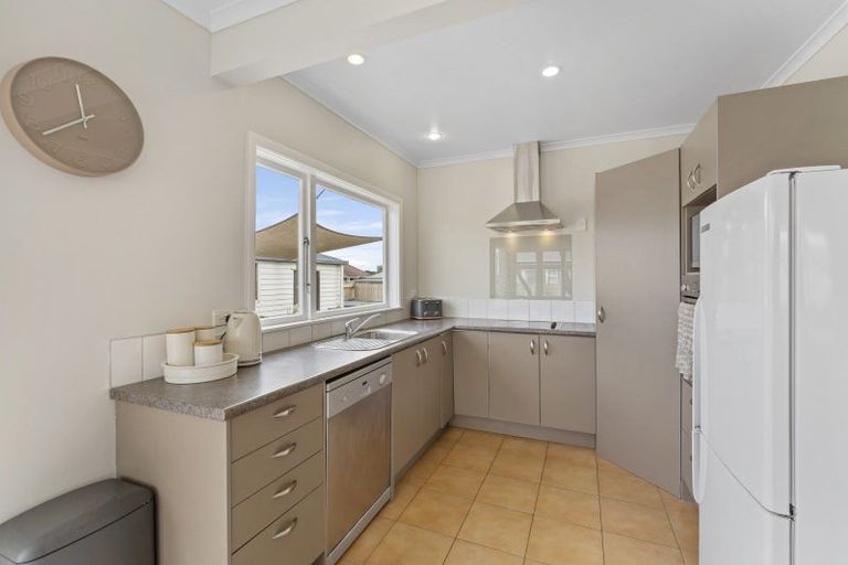 Photo of property in 47 Matene Street, Otaki, 5512