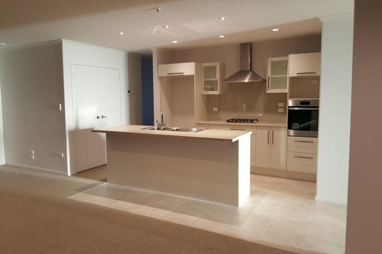 Photo of property in 6 Wainui Avenue, Tikipunga, Whangarei, 0112