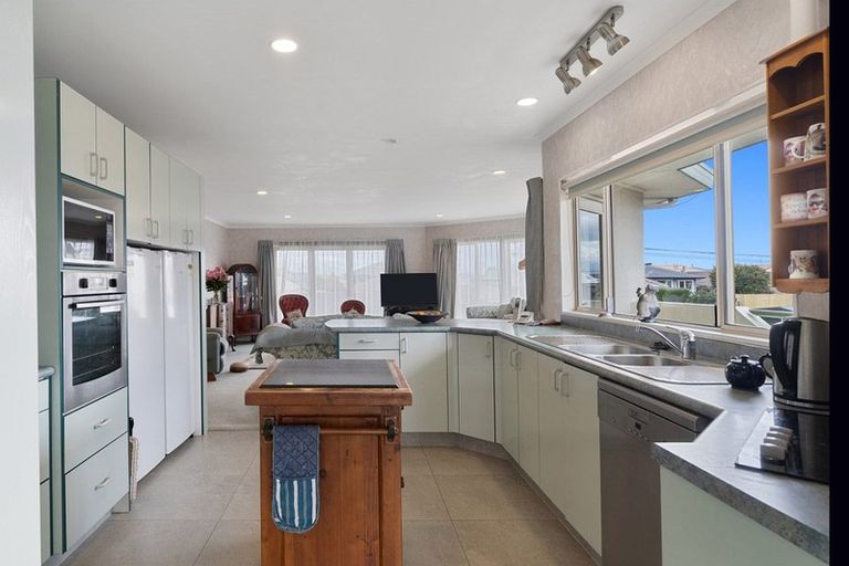 Photo of property in 51 Ranch Road, Mount Maunganui, 3116