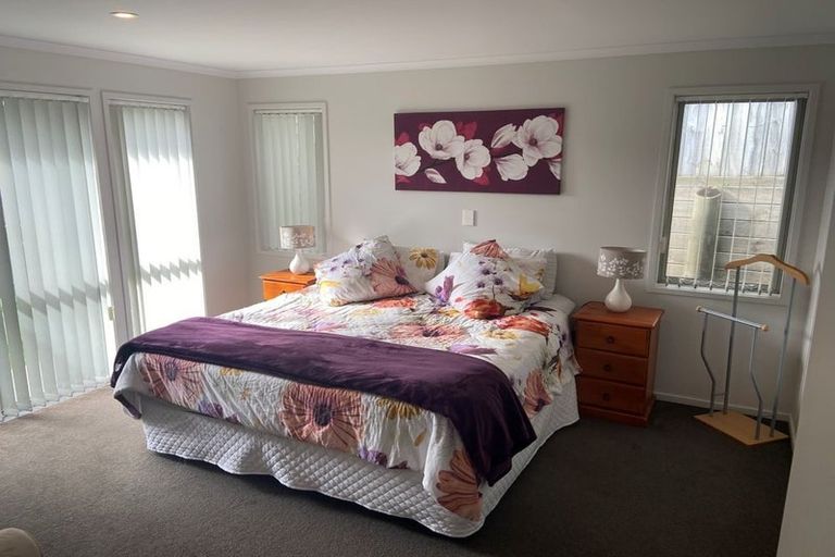 Photo of property in 31 Rochfort Crescent, Pyes Pa, Tauranga, 3112