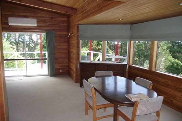 Photo of property in 57 Paton Road, Hope, Richmond, 7081