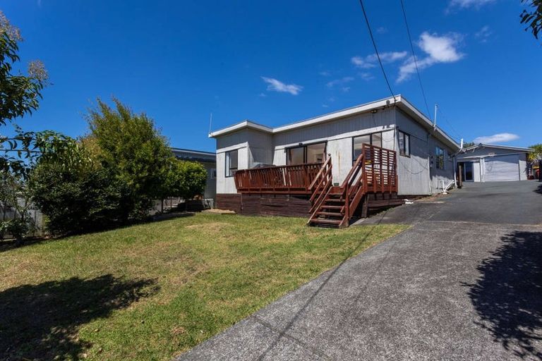 Photo of property in 65 Brightside Road, Stanmore Bay, Whangaparaoa, 0932