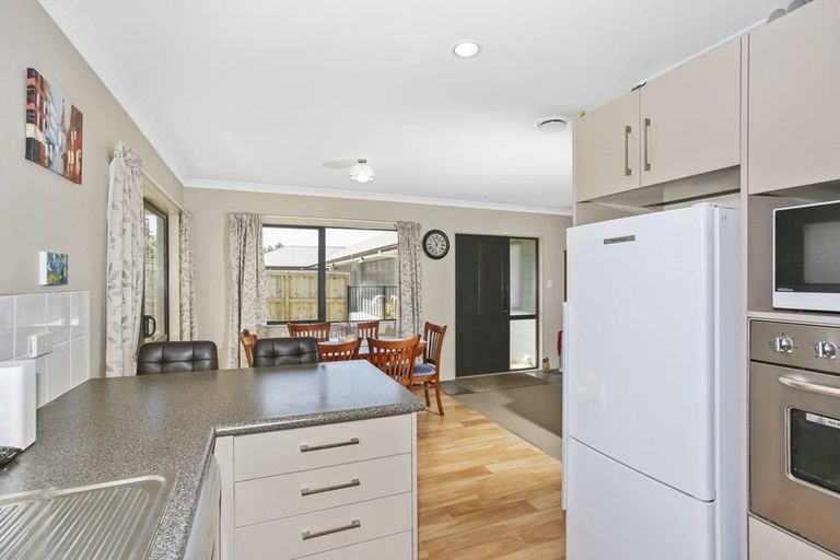 Photo of property in 42a Harrisville Road, Tuakau, 2121