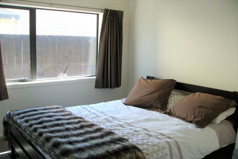 Photo of property in 49 Chesham Street, Rototuna North, Hamilton, 3210