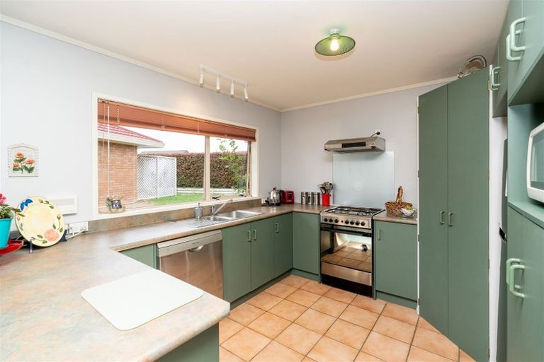 Photo of property in 29/4 Admiral Crescent, Flagstaff, Hamilton, 3210