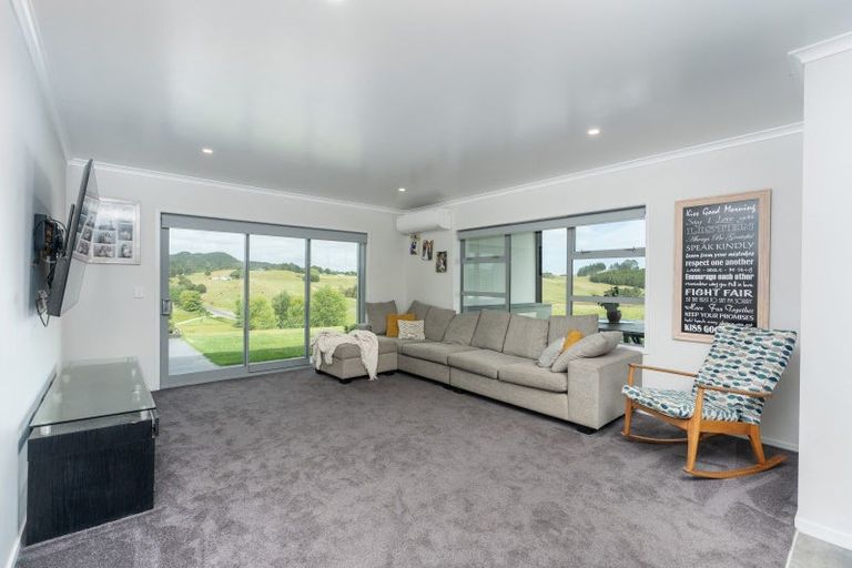 Photo of property in 959 Maungakaramea Road, Maungakaramea, Whangarei, 0178