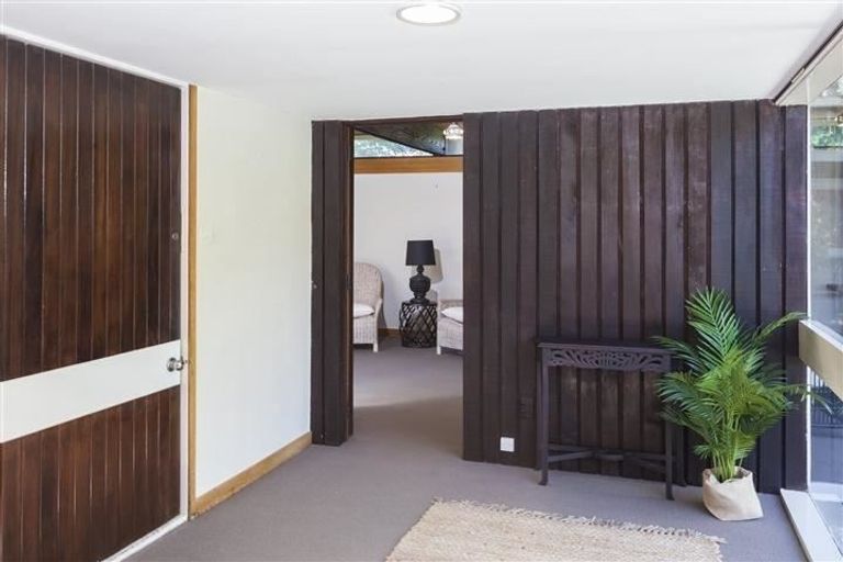 Photo of property in 280 Waimairi Road, Burnside, Christchurch, 8041
