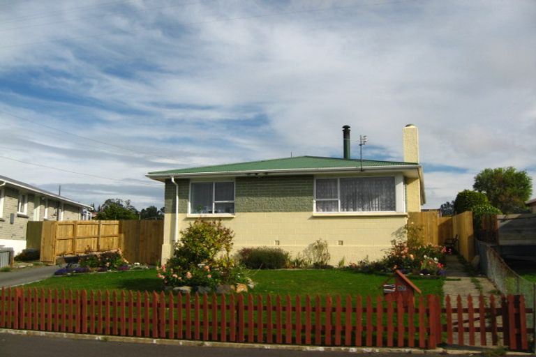 Photo of property in 57 Saunders Street, Brockville, Dunedin, 9011