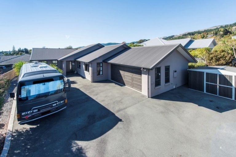 Photo of property in 54a Hunter Avenue, Richmond, 7020