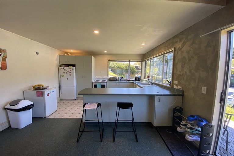 Photo of property in 21 Watts Road, Fernhill, Queenstown, 9300