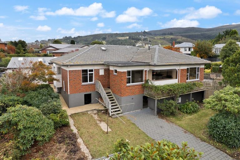 Photo of property in 178 Balmacewen Road, Wakari, Dunedin, 9010
