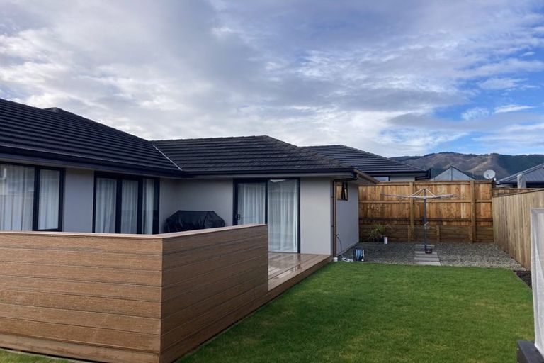 Photo of property in 29 Lampton Street, Appleby, Richmond, 7020