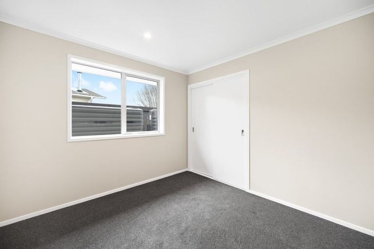 Photo of property in 56a Deanwell Avenue, Deanwell, Hamilton, 3206