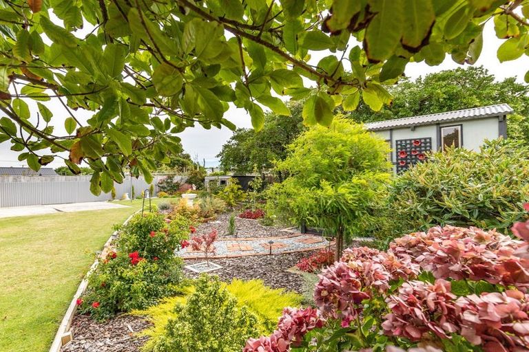 Photo of property in 58 Blake Street, Blaketown, Greymouth, 7805