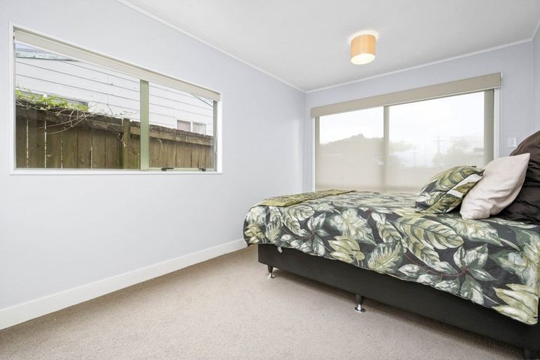 Photo of property in 79a Ellicott Road, Nawton, Hamilton, 3200