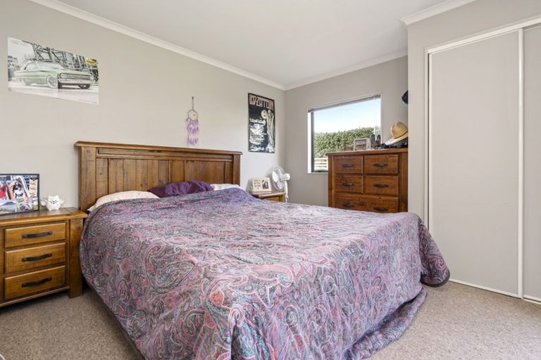 Photo of property in 7a Bracken Street, Leamington, Cambridge, 3432