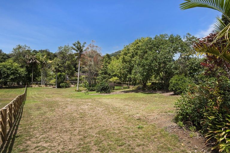 Photo of property in 9b Parakiore Road, Ngararatunua, Kamo, 0176