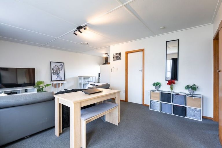 Photo of property in 11b Richmond Street, Forbury, Dunedin, 9012