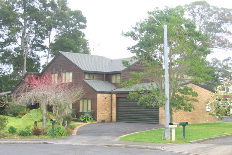 Photo of property in 12 Geoffrey Place, Riverlea, Hamilton, 3216