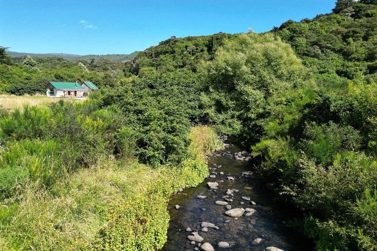 Photo of property in 462 Waitati Valley Road, Upper Waitati, Waitati, 9085