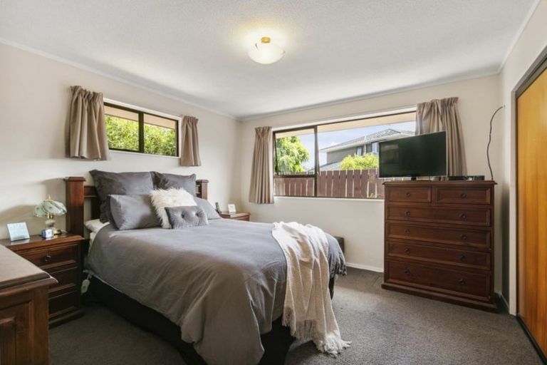 Photo of property in 38b Boulcott Street, Boulcott, Lower Hutt, 5010