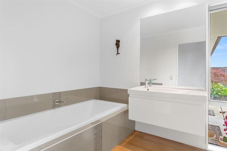 Photo of property in 55 Cullen Avenue, Swannanoa, Rangiora, 7475