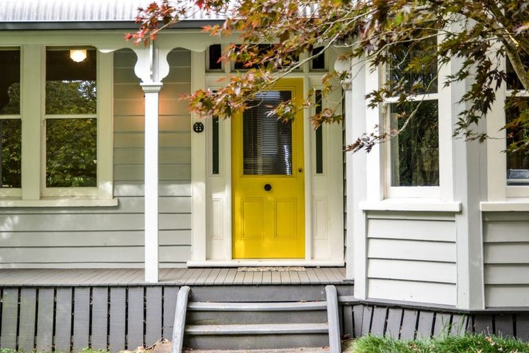 Photo of property in 43 Scotsman Valley Road, Tauwhare, Hamilton, 3287