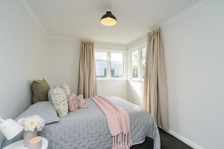 Photo of property in 32a Mcgregor Street, Milson, Palmerston North, 4414